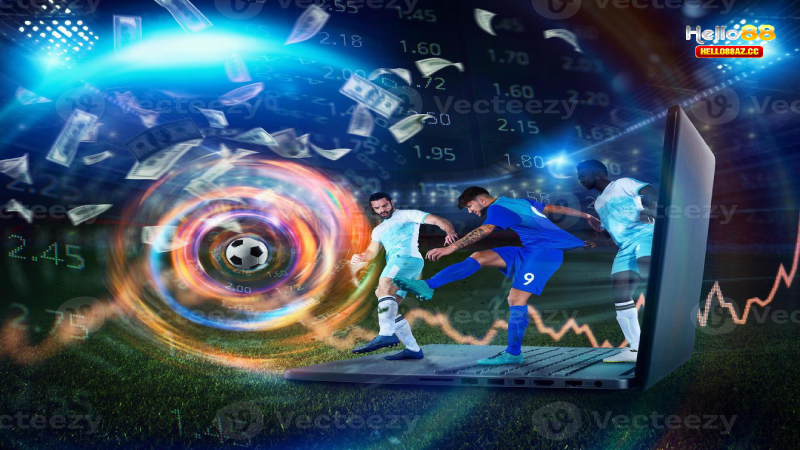 Chơi kèo rung là gì