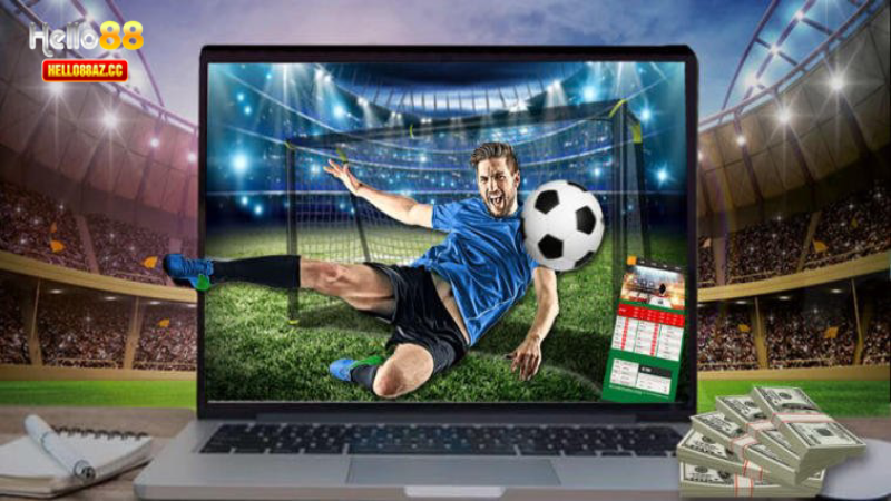 Mẹo chơi rung hiệu quả