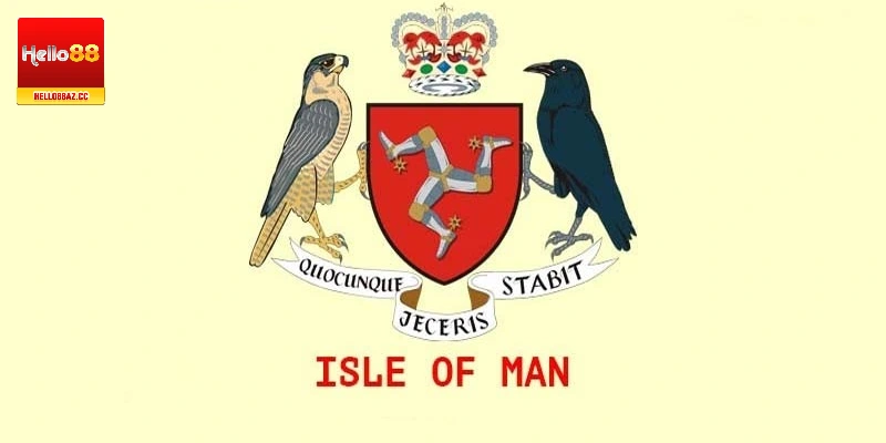 Sân chơi game bài uy tín sở hữu giấy phép hoạt động rõ ràng