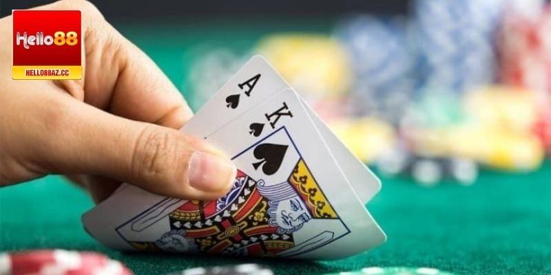 Thành viên có Xì bàng hay Xì dách được nhận thưởng lớn