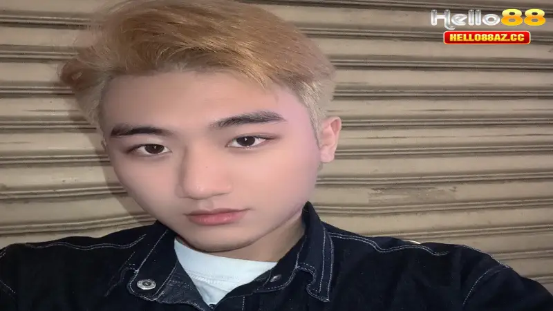 CEO Văn Long và định hướng tương lai