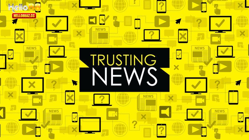 Chuyên mục Tin tức hôm nay tại Hello88