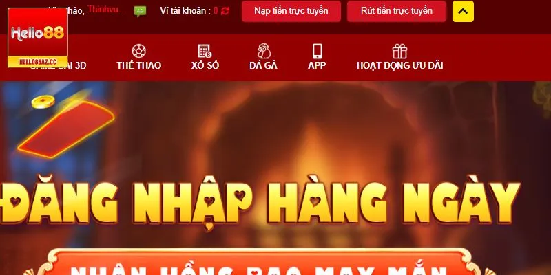 Đăng ký/đăng nhập tài khoản để xem kết quả xổ số 