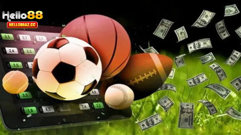 Dấu hiệu chơi thiếu trách nhiệm