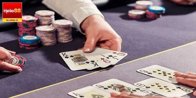 Game bài Câu cá là gì?