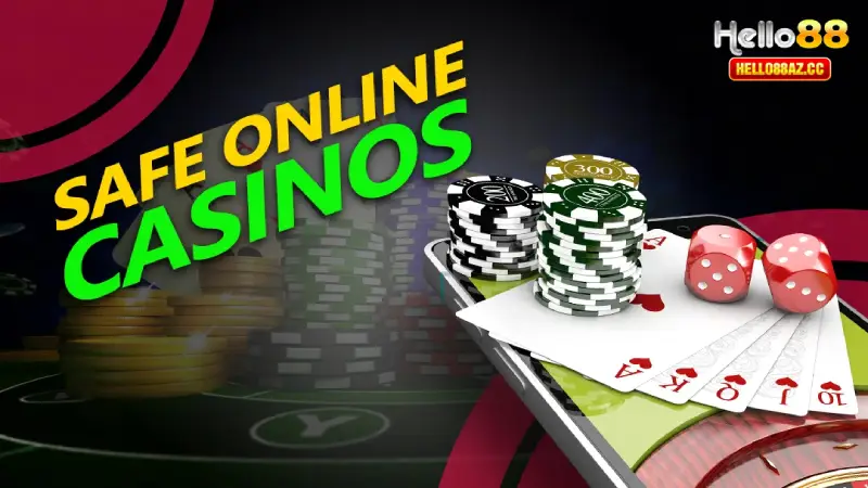 Hello88 gặt hái nhiều thành công