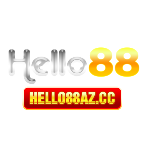 Hello88