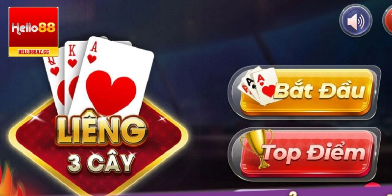 Liêng trở thành bộ môn giải trí quốc dân tại Việt Nam