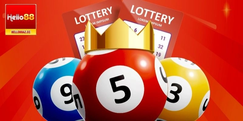 Nguyên tắc quan trọng cần tuân thủ giúp soi cầu bạch thủ hiệu quả