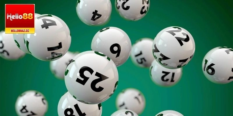 Soi cầu bạch thủ được yêu thích với nhiều ưu điểm