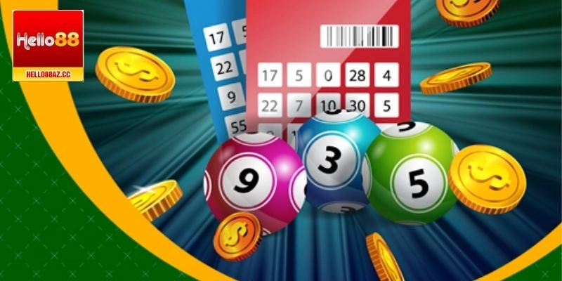 Soi cầu bạch thủ là phương pháp tìm ra một số khả năng nổ cao nhất