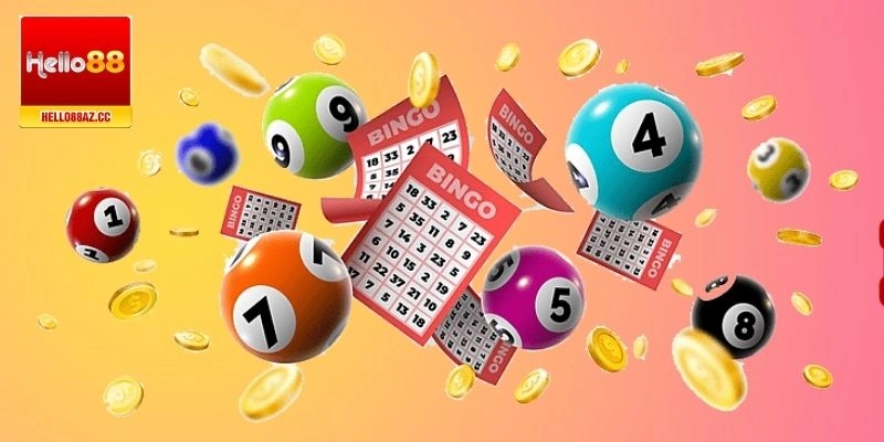 Soi cầu bạch thủ