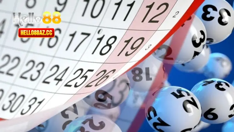 Tìm hiểu về xổ số siêu tốc