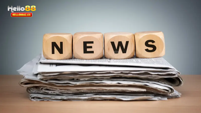 Tìn thời sự mới nhất hôm nay