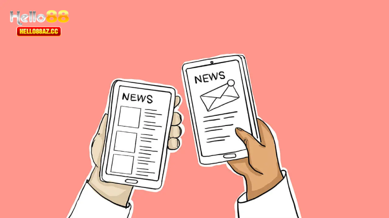 Tin thời sự mới nhất