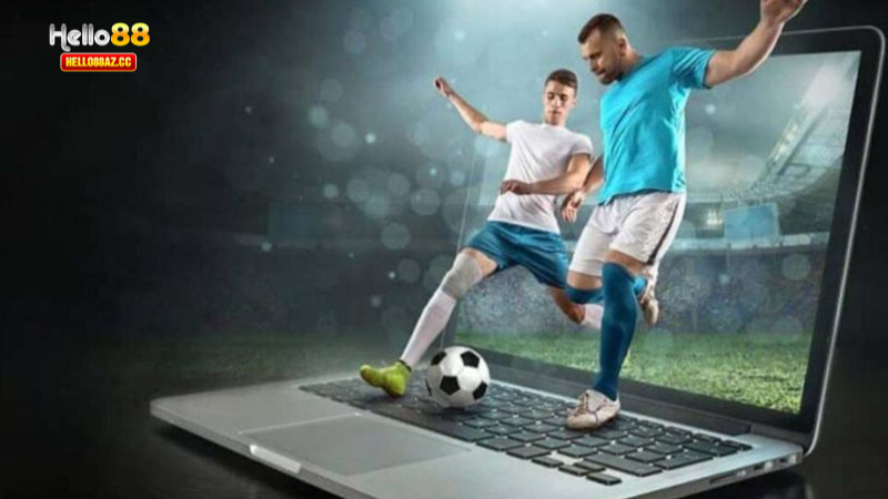 Tin tức bóng đá