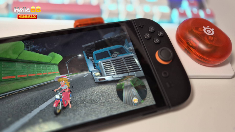 Tin tức game mobile về mẹo chơi thắng