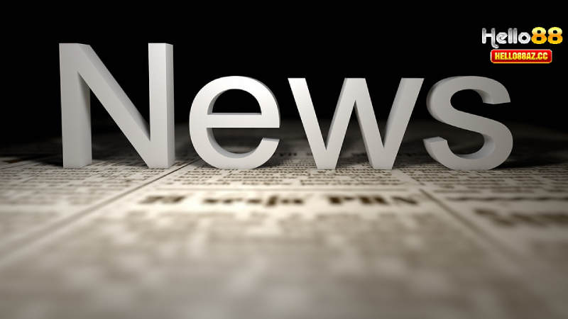 Tin tức game mới nhất