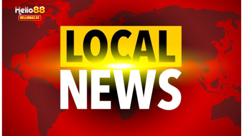 Tin tức mới nhất về đời sống