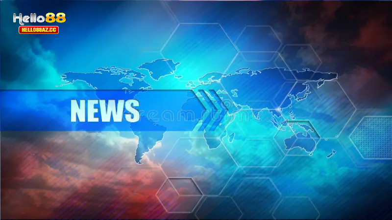 Tin tức mới nhất