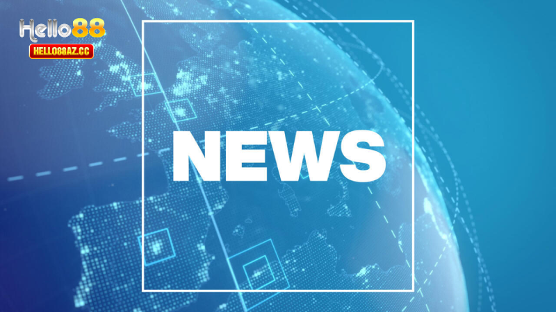 Tin tức thời sự