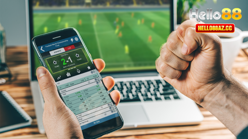 Xem Tin tức cá độ bóng đá rất cần thiết